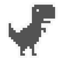 ħ��С����