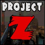 projectz���ιٷ�����