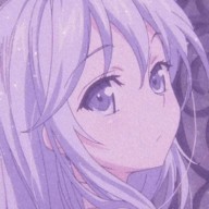 ��������2026�� v3.9