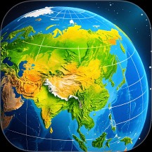 ȫ��ʵ����ͼ��� v1.0.5���°�