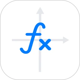 ��ѧ����ͼ�μ�����app�ٷ����������°�_��ѧ����ͼ�μ�����app�ֻ�������