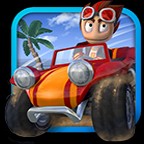 ɳ̲������ս����������