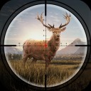 ������������޽��������ʯ���°汾����