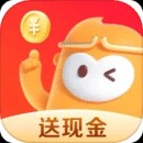 ���������ֻ���