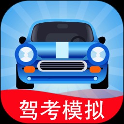 �ݿ�ģ��3d��Ѱ�