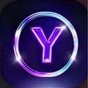 ��Ⱥ����ٷ��� v1.2.5