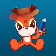 �²�����app�ٷ� v5.12.66