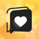 �����𻶽��ѹٷ��� v1.0.00