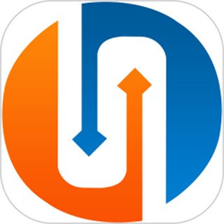 ���ϰ���ͨ