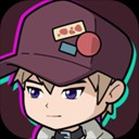 ������������ƪ����