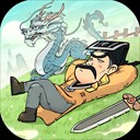 ������������mod�˵�