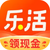 �ֻ�app�ٷ����°�