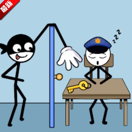 ��������������ֻ���