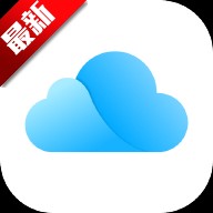 ��������������������_�����������氲׿�ͻ�������