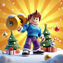 ����Ӣ��