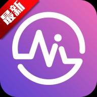 ai����ѧ԰��Ѱ�