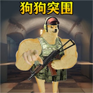 �޹�ͻΧ���ò˵�