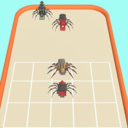 �ٻ�����ssr