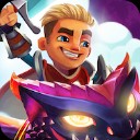 ������ܺ����