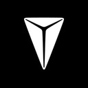 ����������������