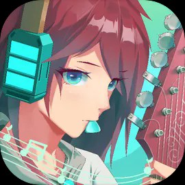 ��˹���־ɰ�����