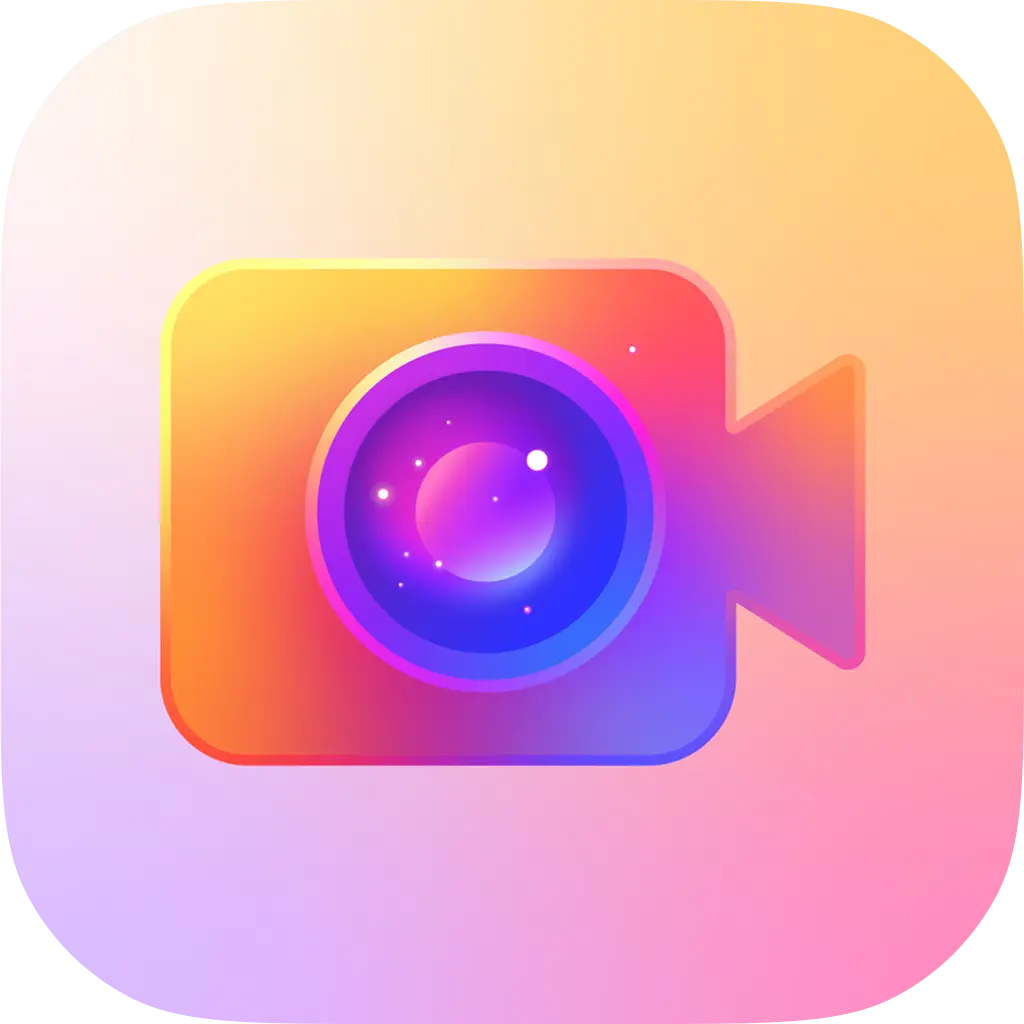 ��������app�ٷ����°�