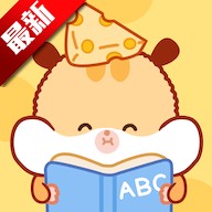 ���ҵ������°汾