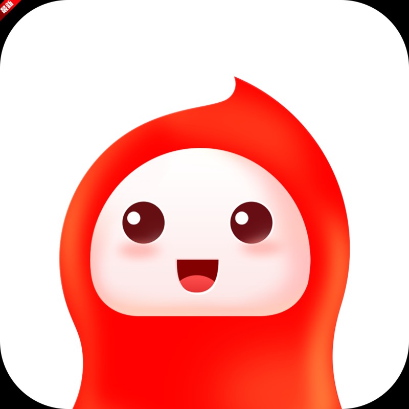 �����ռǹٷ�����