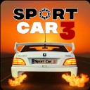 ���⳵�뾯��ģ�������޽�Ұ�