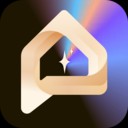 ���������°� v1.1.4