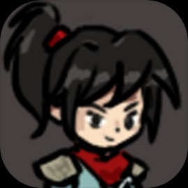 �ػ�������