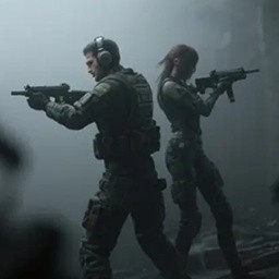 Ӣ�����޻������޽��