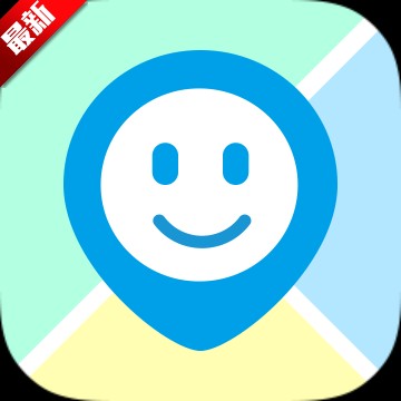 �����ػ�5�ٷ���