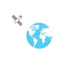 ��ҫ��λ�����°汾 v1.0.45