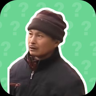 �����Ŵ�ү���������°� v1.02