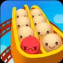 ����Ϊ��������޽����ʯ��