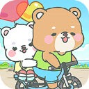 ����һ��������ʯ�����