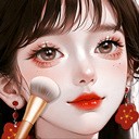 ʱ�л�ױ�����޹���