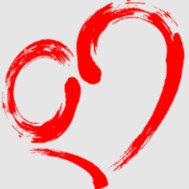 �����ģ�����ֻ���