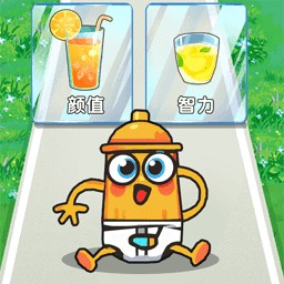 ��������ģ��