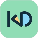 �ڴ�д���ɰ�