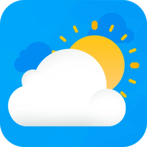 �������Ԥ��