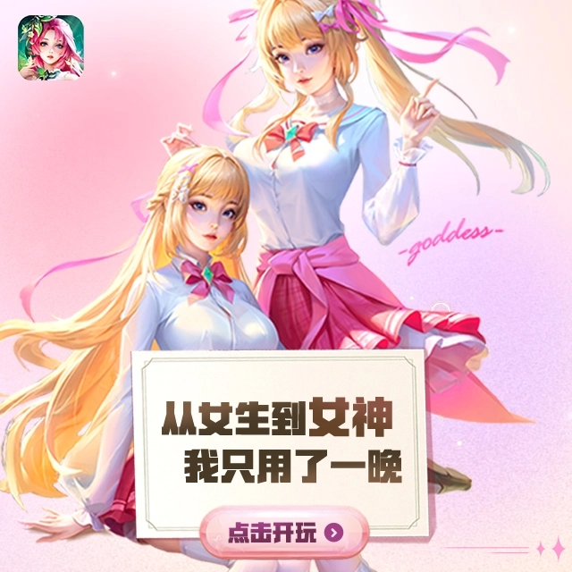 С��������