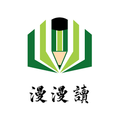 ��������Ѱ� v1.0.2