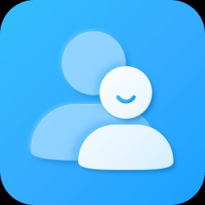 ��ҫ�ҳ��������°� v12.0.0.508