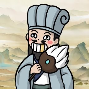 ��Ц���ʦ���°汾