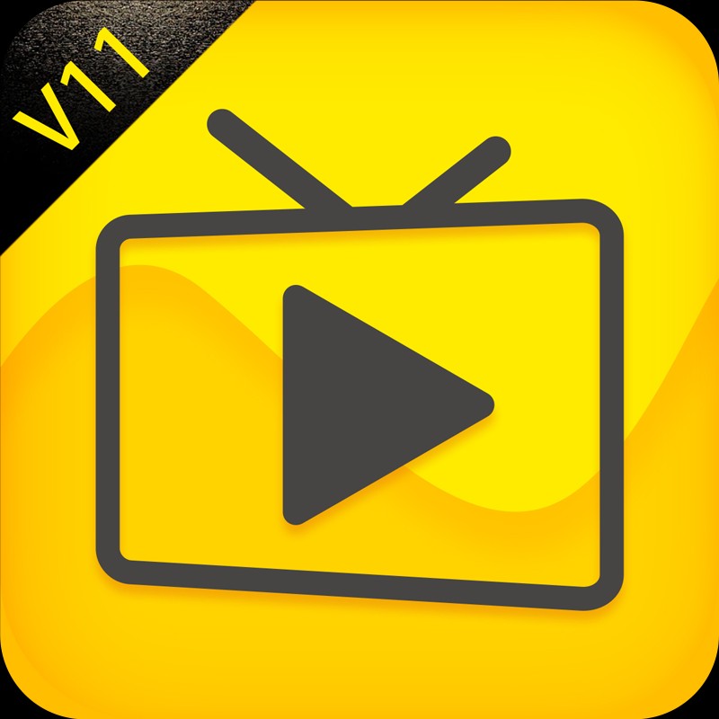 ����Ӱ�����°汾 v11.0�ٷ���