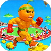 ˮ�������ܿ�