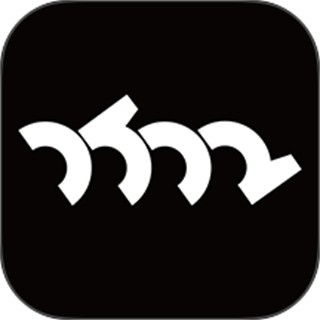 ��½�㷡���°�����_��½�㷡app����