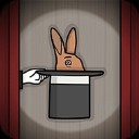 ����������ħ������Ϸ����